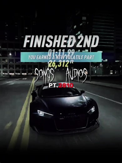 Popular Arabic Songs to Enhance Your Vibe