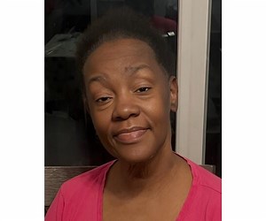 Janet Peoples Obituary (2026) - Cleveland, OH - Slone & Co. Funeral Directors - Cleveland