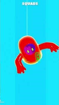 🎉Fall Guys Custom Lobby LIVE | Funny Moments & Viewer Games 🔥#shortlive