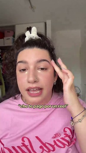 Diversifica tu ingreso con programas de afiliados