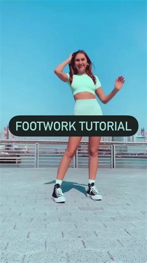 CARLAIN PROD-MUSIC (@carlainprodmusic)’s videos with sonido original - CARLAIN PROD-MUSIC