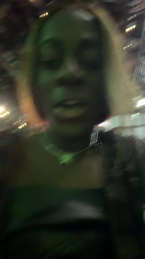 steven (@sexyystei)’s video of stei and camila cabello