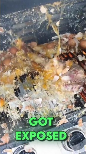 The weird mystery about How To Basic. #howtobasic #facts #viral #shorts