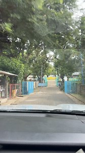 1.5K views · 5.3K reactions | nastress sa math | Ralph Guzman | Facebook