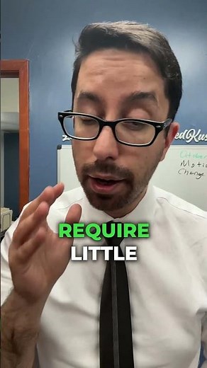 Evidence for a Motion to Change Venue