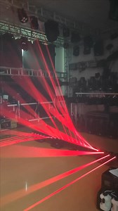 5.6K views · 78 reactions | 5 rgb laser bar light with amber led from Blue Sea Lighting. #laser #lasers #laserlighting #laserlight #laserlights #láser #rgblaser #djlighting #djlights #partylighting #eventlighting #eventlights | Blue Sea Lighting | Facebook