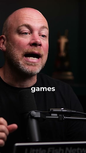 What a Property Development Course Actually Teaches You