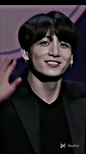 his smile... #cover #slowedandreverb #btsarmy #bts