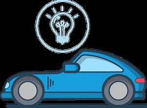 Notre démarche pédagogique - Course en cours