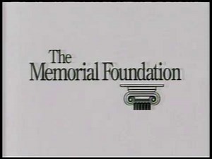 PBS Pledge Drive Program Break (WNPT 2005)