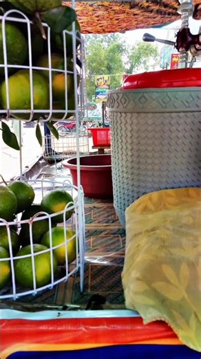 lakhan Chan way lakhan tary|Healthy Baby Boy Drinking Orange Juice @usman.n