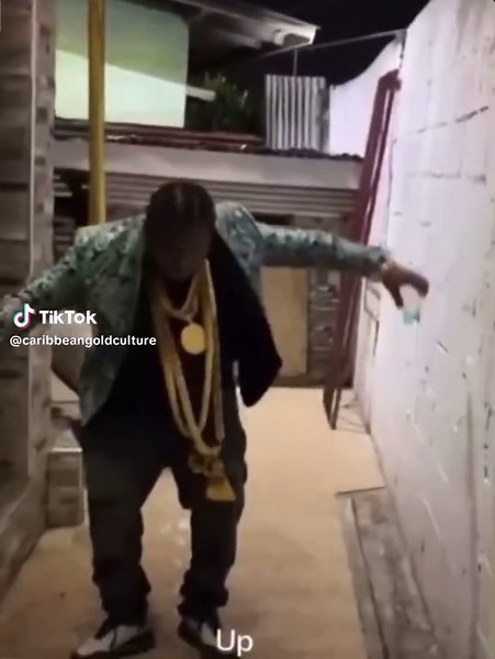 Celebrating Payday with Caribbean Culture and Jewelry