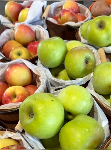 3.1K views · 21 reactions |  Crops & Critters Weekend #4 — Day 2!...