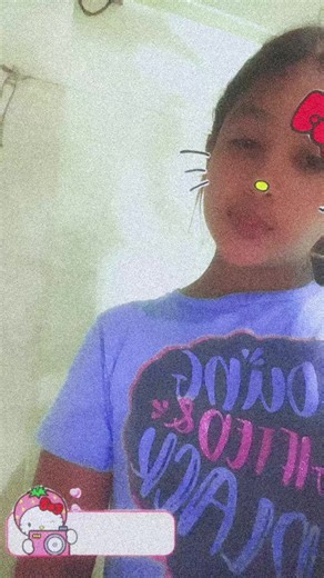 Videos de Petty_chiny07 (@mini____________070) con “sonido original - Kam🐆”