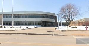 Fox Valley Technical College expanding in-person classes