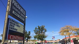 Preakness shopping center in Wayne on track for potential redevelopment. Here's the plan