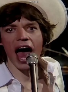 651K views · 27K reactions | The Rolling Stones _ Angie _ Promo #Rock_N_Roll_Band #Ledends #Blues_Rock #Rock_N_Roll_Fantasy | Rock_N_Roll_Fantasy V.S.Rock | Facebook