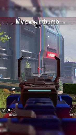 Mastering Titan 2 in Apex: Tips and Tricks