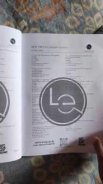 Best Book for BPSC TRE 4.0 & STET Computer Science | Student Review