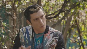 103K views · 2.6K reactions | "Inca o data dacii i-au batut pe romani, nu prin forta numerica ci prin smecherie" :)))) | Las Fierbinti | Facebook