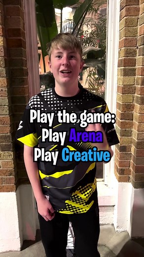 3 Tips to Improve Your Fortnite Game Knowledge