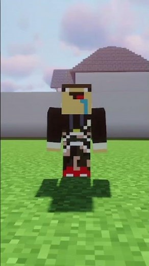 Como converter um Mapa de Minecraft BEDROCK para JAVA #shorts