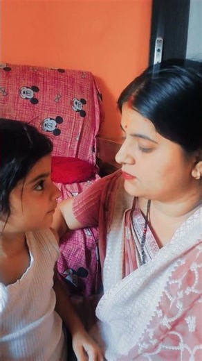 chalo ABCD sunao#youtubeshorts #comedyvideos #funny @punam_prema