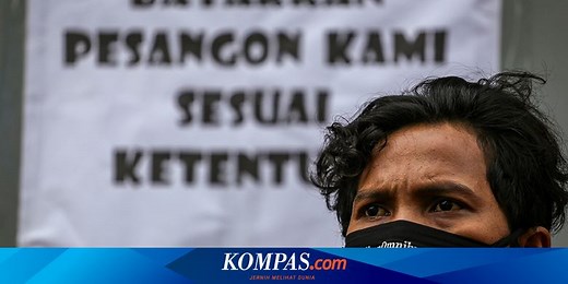 Apa Itu Omnibus Law Cipta Kerja, Isi, dan Dampaknya bagi Buruh?