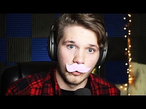 Markiplier's TOTALLY NORMAL Five Nights at Freddy's Video