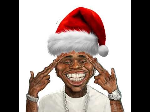 Playing Tower Battles until I lose!