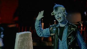 Little Monsters (1989) | We Don't Wanna Grow Up Podcast