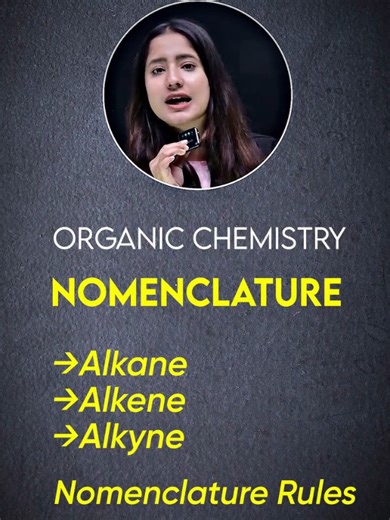 Top Tips for Mastering Organic Chemistry Finals