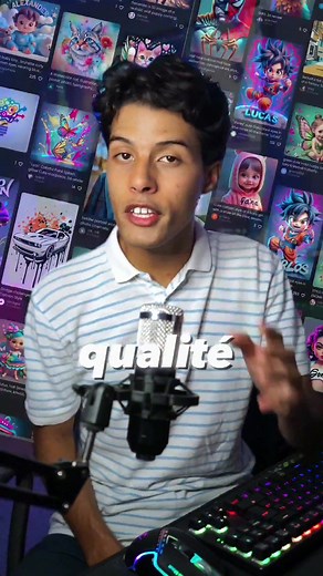 Create AI Logo with Ideogram.ai for Free