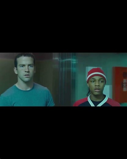 Minecraft xp orb sounds