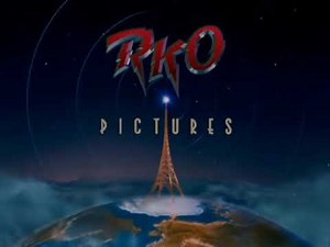 Video & Film Logos of the 1970s-2000s Part 25