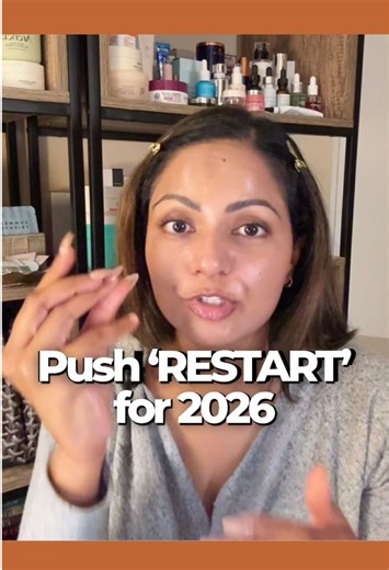 Effective Skincare Tips for Brown Skin