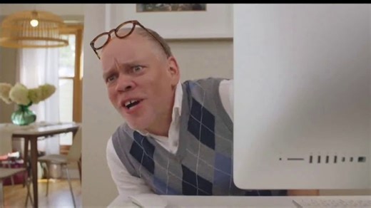 CarSoup.com TV Spot, 'Easier Way' Song by SaraoMusic