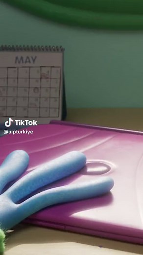 TikTok - Make Your Day