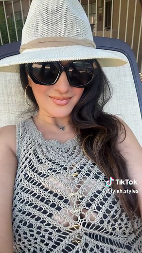 Lylah.Styla (@lylah.styles)’s videos with Like I Do GALCHANIE COVER - GALCHANIE (แกลชานี่)