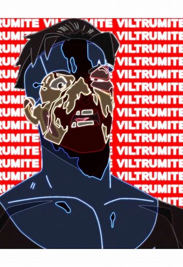 Exploring Invincible Season 3 Highlights and Edits