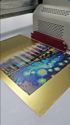 New Launch: Professional Pre-press Proofing Printer.