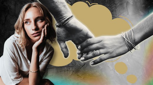 10 Negative Thought Patterns That Ruin Perfectly Good Relationships