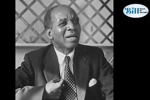 10K views · 454 reactions | The Story of Hastings Kamuzu Banda who Ruled Malawi as President for 30 Years https://youtube.com/watch?v=p7k75nDHzoI&feature=share7 | Back in History | Facebook