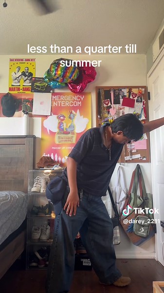 Summer Season Emergency Intercom Podcast with Charli XCX and Lorde