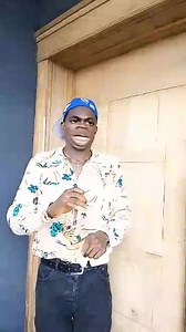 180K views · 8.8K reactions | Happy Sunday. Listen carefully and learn with Boy Renzo | Nyikyaa Hembadoon Rosemary | Facebook