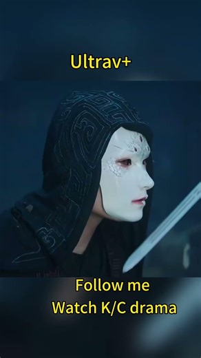 A Human Girl. A Fox Demon. One Deadly Secret Palace #FantasyDrama#BodySwap#FoxDemon#ChineseDrama