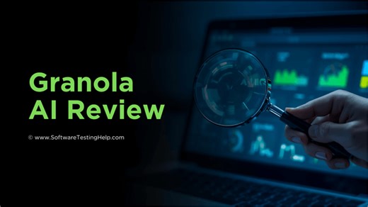 Granola AI Review - AI Note Taker For Meetings Tutorial