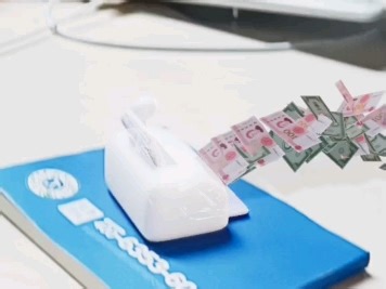 浏览器运行三维跟踪演示 Bring 3D tracking to the Web