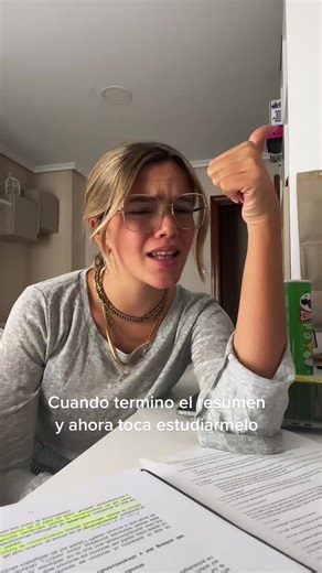 Effective Study Tips for Academic Success