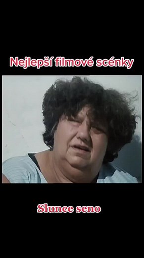 Outdoor Dining Scene with Friends and Curly Hair